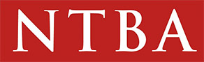 NTBA